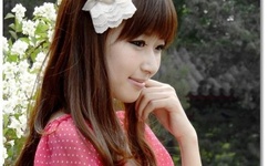 久久99蜜桃精品久久久久小说